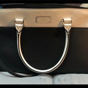 Kate spade purse